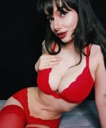 Живу в Москве, и готова подарить тебе незабываемые моменты страсти и наслаждения. У меня широкий спектр услуг, от классического секса до экзотических фантазий. Возможно, ты искал именно меня? Фото в моем профиле подтвердят мою красоту и сексуальность. Мои клиенты говорят, что со мной время останавливается, каждая минута со мной - это настоящий праздник. Отзывы обо мне только положительные, ведь я настроена на качество и индивидуальный подход к каждому. Готов сделать твои самые сокровенные фантазии реальностью? Жду тебя в Москве! 😉🌹 4010, 29 лет